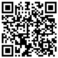 QR Code for bitcoin:dash:XdpvicxXPyTWudMaPJBEAH5hBVgLbe2WiE