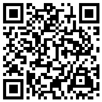 QR Code for bitcoin:dash:XdpvkToeVVtVwhDSXrGYbKispc7dRqVY7X