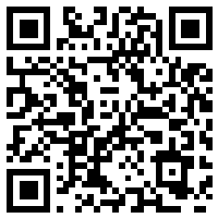 QR Code for bitcoin:dash:XdpvxR2omVzYYgCobc68L34RFuB3mKW9Je