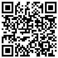 QR Code for bitcoin:dash:XdpwCFdcu2d9Xku2E2dUwgLS4GT6SWHBiJ