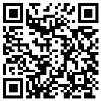 QR Code for bitcoin:dash:XdpwHpVD856LvvbXfvMxpudXpEdS7JuPjE