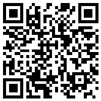 QR Code for bitcoin:dash:XdpwaU7wWrUAYYzjDBBzip8agDYpeAwT3Z