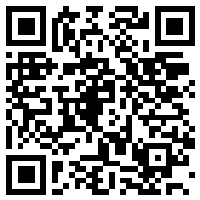 QR Code for bitcoin:dash:Xdpy2rXNwZ2psqVBZQDAKojfK7w7wC1FEn