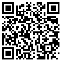 QR Code for bitcoin:dash:XdpyUAiYVTgtxPbDrpeuX5CiSY4zV4QFtf