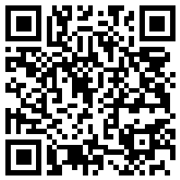 QR Code for bitcoin:dash:XdpzjfyYRPuZo7YysKePVYxirioFsGy973