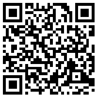 QR Code for bitcoin:dash:XdpzkdAcd3XPy7pSkgyrnLazUc8ZW2kf35