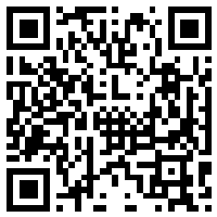 QR Code for bitcoin:dash:Xdpzo5Yyw8P6xTQLFi7kDmbABa8yMsUJ5E
