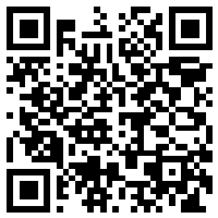 QR Code for bitcoin:dash:Xdq1xuiCPXFQod829oJQp2qVT8yh2Cf2tt