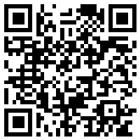 QR Code for bitcoin:dash:Xdq2DP1Y5C5VNVoshPqHh58UGgAvu1kaFS