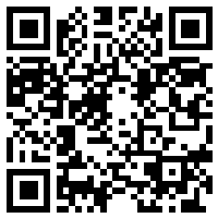 QR Code for bitcoin:dash:Xdq2JHBBfuVMBfFMQNJ5xZPWPfj2sgbnMY