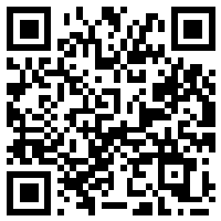 QR Code for bitcoin:dash:Xdq41Gq4DToUtKBH1PLFYh1BUtyavZDRJS