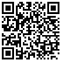 QR Code for bitcoin:dash:Xdq4vT7Rrq6ZJsXUXSW2dbnhAccb2PqhN6