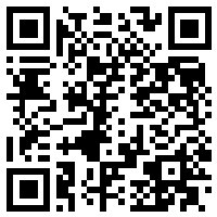 QR Code for bitcoin:dash:Xdq6PpDJVgpFDFFM2sDeWF5kBwTmDc7Wd2