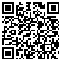 QR Code for bitcoin:dash:Xdq7LSSBaM4NrYfPRhrVMoCLG2VZHmyEkY