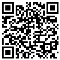 QR Code for bitcoin:dash:Xdq9bneyjbTLivTGwAXQRFiMLJE63WxM4G