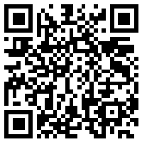 QR Code for bitcoin:dash:XdqAmsvZ947SwPhURLzaBR2AzogxF7uJUn