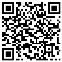 QR Code for bitcoin:dash:XdqCmPDhpbAGY2kHvZhzvi8Cx6m2ebDf5v