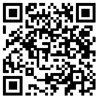 QR Code for bitcoin:dash:XdqCoxfzwLWhc3usjLht4Q9eFQy5MTCXY1