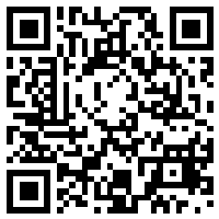 QR Code for bitcoin:dash:XdqDZCQQeYmCaFLR6StXg4VocAtLh2XRf2