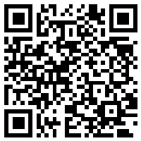 QR Code for bitcoin:dash:XdqDzMiL8Nw73DoNoc2EdLnPg4jsutQ5Ck