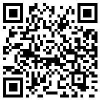 QR Code for bitcoin:dash:XdqE1Z3yPrMew9RiMN9TFTFVJkuuXi2Vho