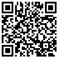 QR Code for bitcoin:dash:XdqEJRe7FhjHXFZGunrzpf6SQL8wyQ5gDn
