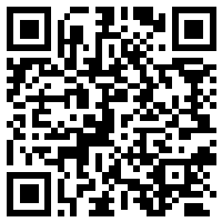 QR Code for bitcoin:dash:XdqEnD8QHkFpYeSeUtCRwxVTgQLDF3UE1s