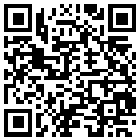 QR Code for bitcoin:dash:XdqHBjaqKL3KUnFNy3whBQFJBJwrWMXDjC