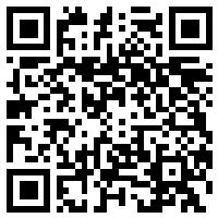 QR Code for bitcoin:dash:XdqJFdMdTjRbM6cUdimSfNMC69nLPpi3Ek