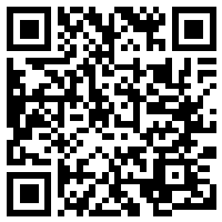 QR Code for bitcoin:dash:XdqJrjD4GLt4oAukrsdDhocoEM8DrBtt17
