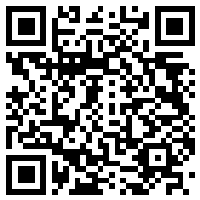 QR Code for bitcoin:dash:XdqKriCMS4CvY6cLcpfRGVdchyVtvLyK8f