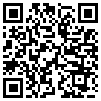 QR Code for bitcoin:dash:XdqN5PRCrmXNto4BbdfnDUVC5CTkomcav5