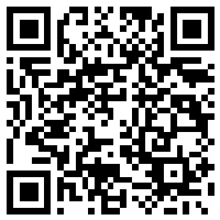 QR Code for bitcoin:dash:XdqNbKP3fCPRyJrBrXuskRfDBRNS3AB9Ko