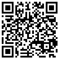 QR Code for bitcoin:dash:XdqNbTHWunL6xaopqXtYV1FNLSnAk9QLLx