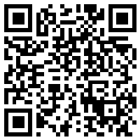 QR Code for bitcoin:dash:XdqQ1Yt9M8wtNbvY3dhJBCaL7SaHi29DPC