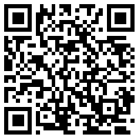 QR Code for bitcoin:dash:XdqQXgApzCjQqqmoVaRfMdFWQbFSqoup9g