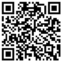 QR Code for bitcoin:dash:XdqQi3ws7k5M5C4DMF74ASDGa6PTCfzxDB