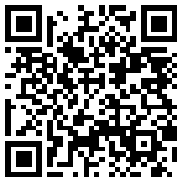 QR Code for bitcoin:dash:XdqRu7dSLbr7oXba6z7FevCwBwJ12aKsoY