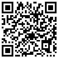 QR Code for bitcoin:dash:XdqTQZip3xb3vqZAzrghvMsjgjKtEEEBFt