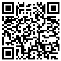 QR Code for bitcoin:dash:XdqTwhSyUTmD49ziFPJLC2RDNAJDtnkucE