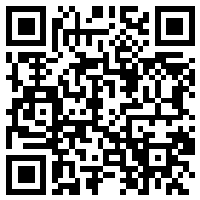 QR Code for bitcoin:dash:XdqU7cGeMxZMB4RKL52NaQsGuFkHBpW2GS
