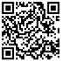 QR Code for bitcoin:dash:XdqUWTFznZKgXB2hAsV1UYDFbhXGSyMVBc