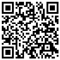 QR Code for bitcoin:dash:XdqViWAgWL1oapPqWEaJXo7tZmUtHvmzK8