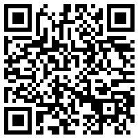 QR Code for bitcoin:dash:XdqVp76KmXZyxf81GMs3d912eSPpL2Rjer