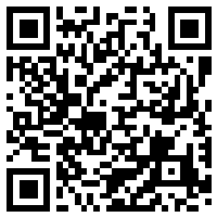QR Code for bitcoin:dash:XdqX7RNetMUmebc98fADyhuxwMNxo2T87c