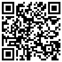 QR Code for bitcoin:dash:XdqXj7NM6wxABbaAn7pXx9ARetVDeEYdsm