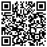 QR Code for bitcoin:dash:XdqYMAD7GGfoo7xpqBVy7LHoPWFZsHgFYq