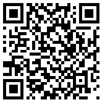 QR Code for bitcoin:dash:XdqZ3JBbcztYwoUtttUkdjLcSWAU4mRvJT