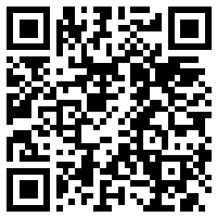 QR Code for bitcoin:dash:XdqZcm5LE7p2SjaAV6UtHk9tfozSSkKBEu