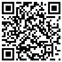 QR Code for bitcoin:dash:XdqaHJpPDiLL5o1zmo2xZjaviCG7ATYe47